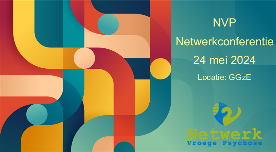 Bericht NVP Netwerkconferentie 24 mei 2024 bekijken